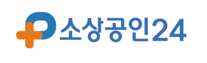 로고02