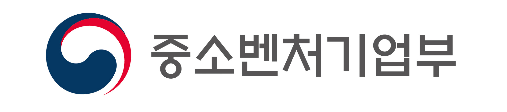 로고01
